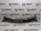 Решетка стеклоочистителя Kia Rio 3 (QB) 86150-4Y050