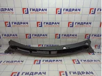 Решетка стеклоочистителя Kia Rio 3 (QB) 86150-4Y050