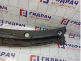 Решетка стеклоочистителя Kia Rio 3 (QB) 86150-4Y050