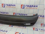 Юбка задняя Kia Rio 3 (QB) 86612-4Y000