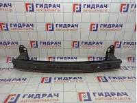 Усилитель переднего бампера Kia Rio 3 (QB) 86530-4Y000