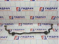 Стабилизатор передний Kia Rio 3 (QB) 54810-4L000