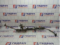 Рейка рулевая Kia Rio 3 (QB) 57700-4L010