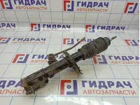 Амортизатор передний правый Kia Rio 3 (QB) 54660-4Y100