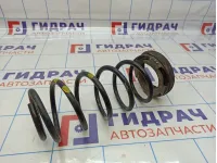 Пружина задняя Kia Rio 3 (QB) 55330-4L001