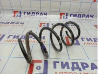 Пружина передняя Kia Rio 3 (QB) 54630-4L104
