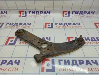Рычаг передний левый Kia Rio 3 (QB) 54500-4L000