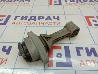 Опора двигателя задняя Kia Rio 3 (QB) 21950-1R000