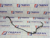 Трубка гидроусилителя Kia Rio 3 (QB) 57560-4L010