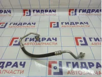 Трубка кондиционера Kia Rio 3 (QB) 97762-4L000