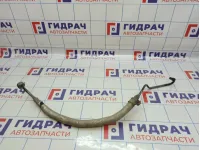 Трубка гидроусилителя Kia Rio 3 (QB) 57510-4L000