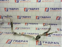 Трубка кондиционера Kia Rio 3 (QB) 97775-4L000