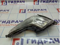 Фара противотуманная правая Kia Rio 3 (QB) 92202-4X000