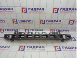 Наполнитель переднего бампера Kia Rio 3 (QB) 86580-4Y000