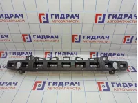 Наполнитель переднего бампера Kia Rio 3 (QB) 86580-4Y000