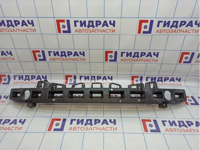 Наполнитель переднего бампера Kia Rio 3 (QB) 86580-4Y000