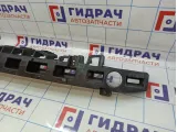 Наполнитель переднего бампера Kia Rio 3 (QB) 86580-4Y000
