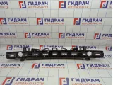 Наполнитель переднего бампера Kia Rio 3 (QB) 86580-4Y000