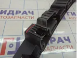 Наполнитель переднего бампера Kia Rio 3 (QB) 86580-4Y000