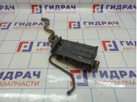 Абсорбер Kia Rio 3 (QB) 31400-4L000