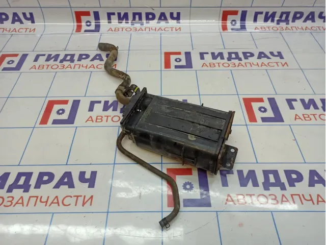 Абсорбер Kia Rio 3 (QB) 31400-4L000