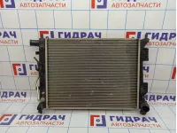 Радиатор основной Kia Rio 3 (QB) 25310-4L050