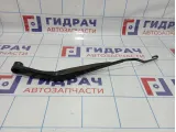 Поводок стеклоочистителя передний левый Kia Rio 3 (QB) 98310-1R000