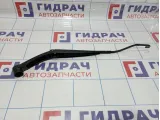 Поводок стеклоочистителя передний левый Kia Rio 3 (QB) 98310-1R000