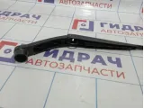 Поводок стеклоочистителя передний левый Kia Rio 3 (QB) 98310-1R000