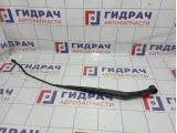 Поводок стеклоочистителя передний правый Kia Rio 3 (QB) 98320-1R000