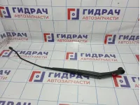 Поводок стеклоочистителя передний правый Kia Rio 3 (QB) 98320-1R000