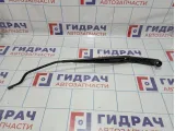 Поводок стеклоочистителя передний правый Kia Rio 3 (QB) 98320-1R000