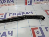 Поводок стеклоочистителя передний правый Kia Rio 3 (QB) 98320-1R000