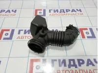 Патрубок воздушного фильтра Kia Rio 3 (QB) 28140-4Y000