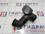 Патрубок воздушного фильтра Kia Rio 3 (QB) 28140-4Y000