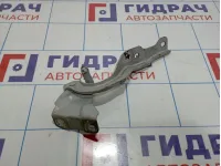 Петля капота левая Kia Rio 3 (QB) 79110-4Y000