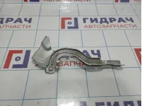Петля капота правая Kia Rio 3 (QB) 79120-4Y000