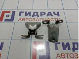 Петли двери передней левой Kia Rio 3 (QB) 79310-0X000