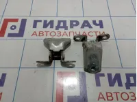 Петли двери передней левой Kia Rio 3 (QB) 79310-0X000