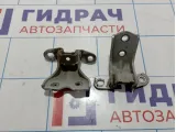 Петли двери передней левой Kia Rio 3 (QB) 79310-0X000