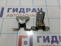 Петли двери передней правой Kia Rio 3 (QB) 79320-0X000