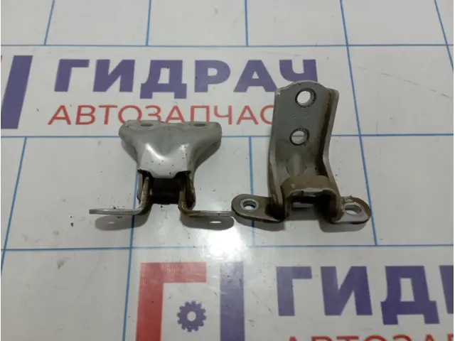 Петли двери передней правой Kia Rio 3 (QB) 79320-0X000