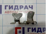 Петли двери передней правой Kia Rio 3 (QB) 79320-0X000
