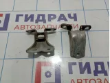 Петли двери передней правой Kia Rio 3 (QB) 79320-0X000