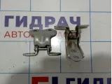 Петли двери задней левой Kia Rio 3 (QB) 79330-0X000