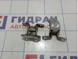 Петли двери задней левой Kia Rio 3 (QB) 79330-0X000