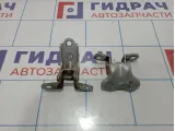 Петли двери задней правой Kia Rio 3 (QB) 79340-0X000