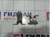 Петли двери задней правой Kia Rio 3 (QB) 79340-0X000