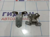 Петли двери задней правой Kia Rio 3 (QB) 79340-0X000