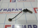 Датчик детонации Kia Rio 3 (QB) 39250-2B000